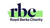 Royal Berks Charity